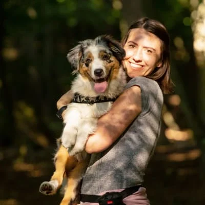 Owner Image