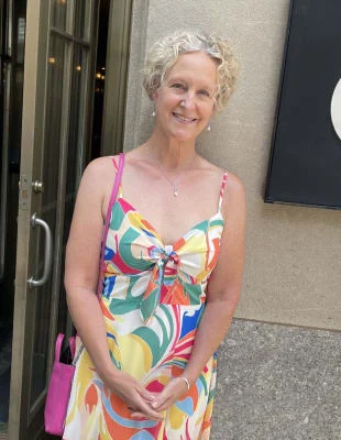 Owner Image