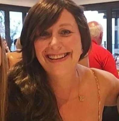 Owner Image