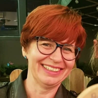 Owner Image