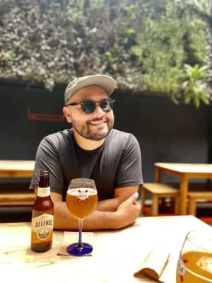 Owner Image