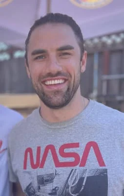 Owner Image