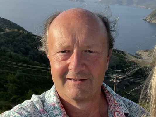 Owner Image