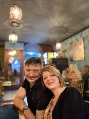 Owner Image