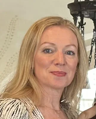 Owner Image