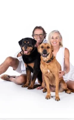 Owner Image