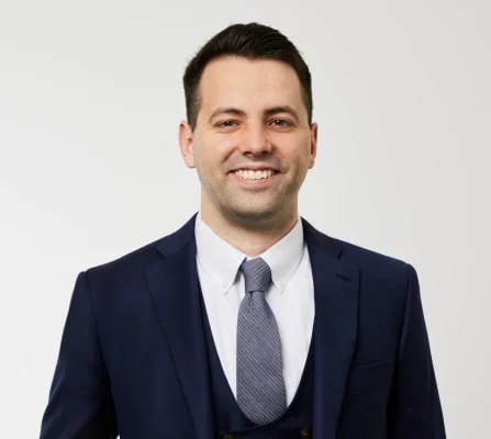 Owner Image