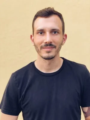 Owner Image