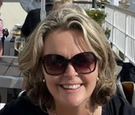 Owner Image