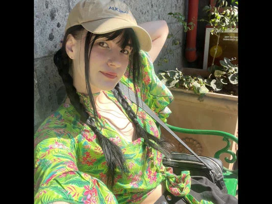 Owner Image