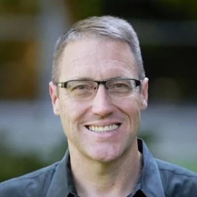 Owner Image
