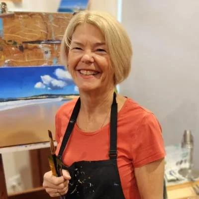 Owner Image
