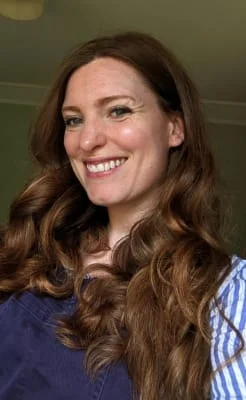 Owner Image