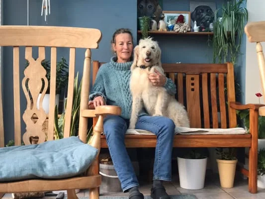 Owner Image