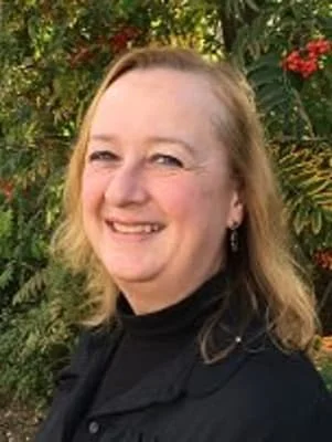 Owner Image