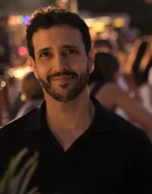 Owner Image