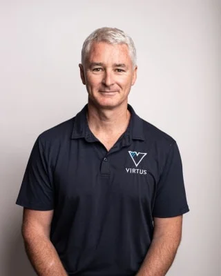 Owner Image