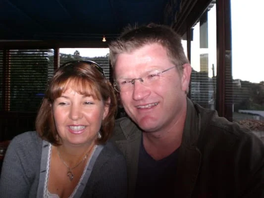 Owner Image
