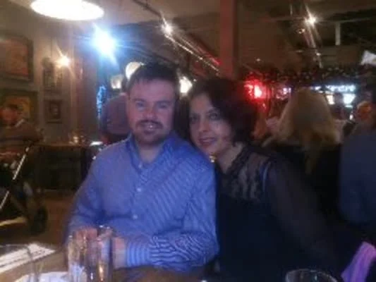 Owner Image