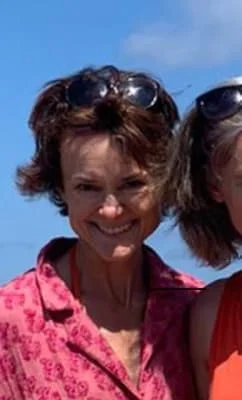Owner Image
