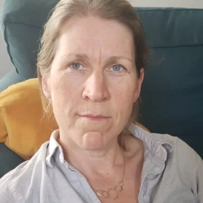 Owner Image