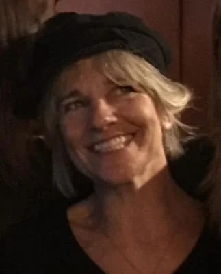 Owner Image