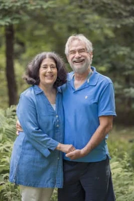 Owner Image