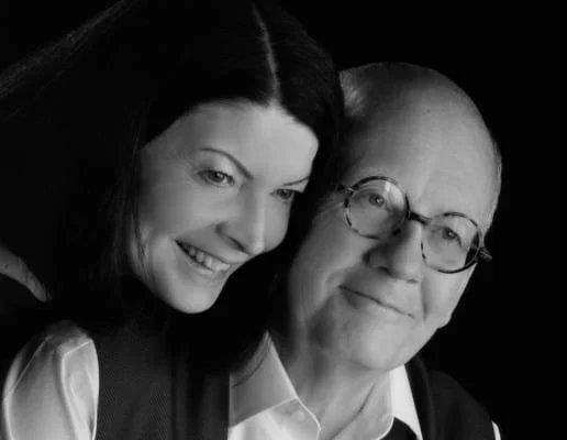 Sitter Profile Image: Gary & Nancy 