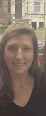 Owner Image