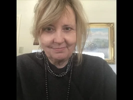 Owner Image