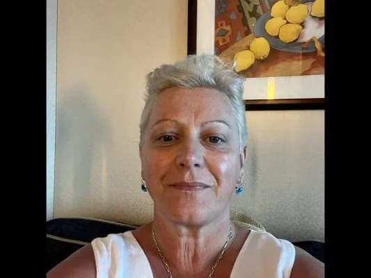 Owner Image