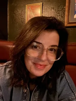 Owner Image