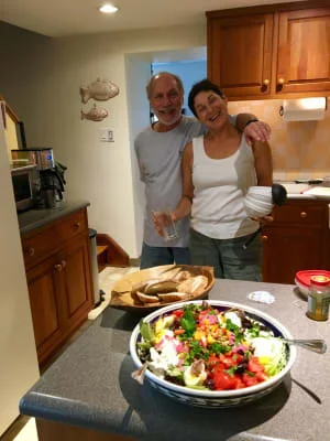 Owner Image