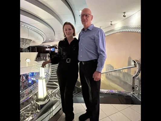 Owner Image