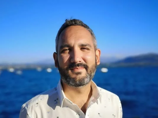 Owner Image