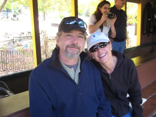 Owner Image