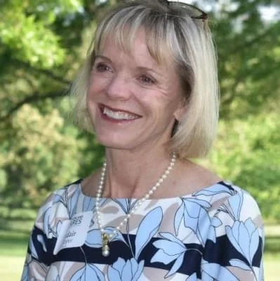 Owner Image