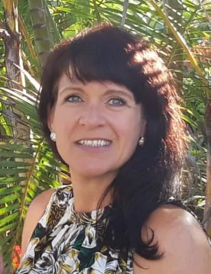 Owner Image