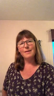 Owner Image