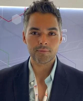 Owner Image