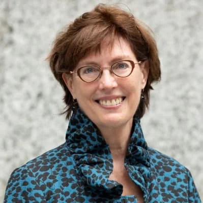 Owner Image