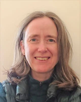 Owner Image