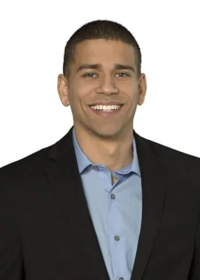 Owner Image