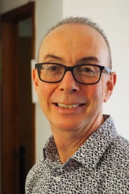 Owner Image