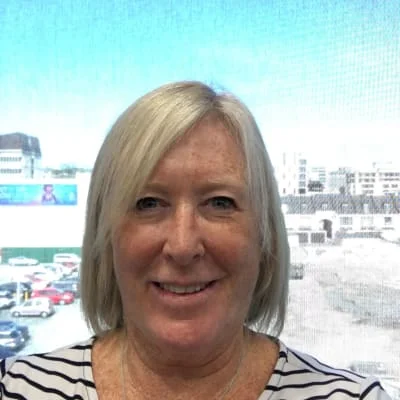 Owner Image