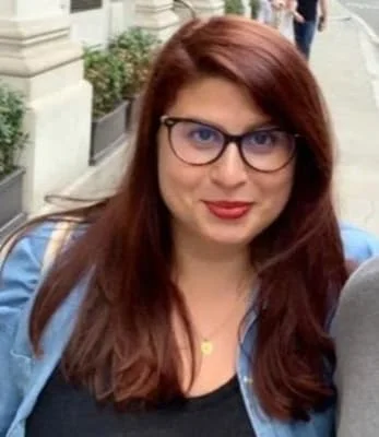 Owner Image