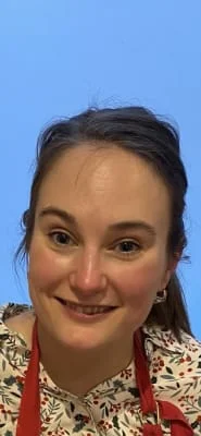 Owner Image