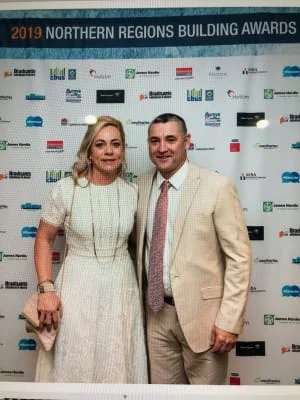 Owner Image