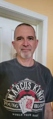 Owner Image