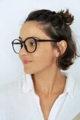 Owner Image